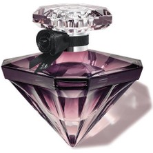 Lancome La Nuit Tresor Edp 30 Ml Kadın Parfüm