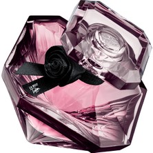 Lancome La Nuit Tresor Edp 30 Ml Kadın Parfüm