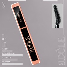 Lash Idole Mascara Waterproof