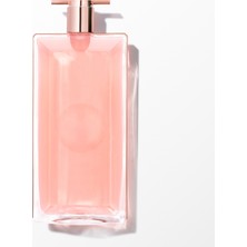 Idôle Le Parfum Edp 50 ml Kadın Parfüm 3614272629370