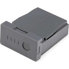 DJI Robomaster S1 Intelligent Battery