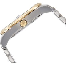 Mathey-Tissot H710BI Kadın Kol Saati