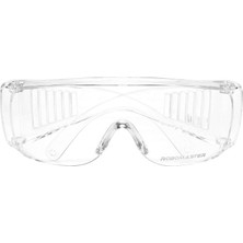 DJI Robomaster S1 Safety Goggles