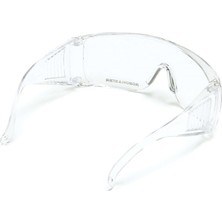 DJI Robomaster S1 Safety Goggles