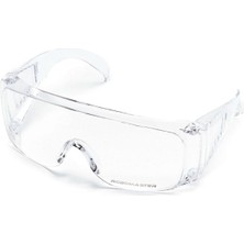 DJI Robomaster S1 Safety Goggles