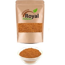 Royal Baharat Kimyon Çekilmiş 150 gr