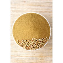 Royal Baharat Kişniş Tane 250 gr