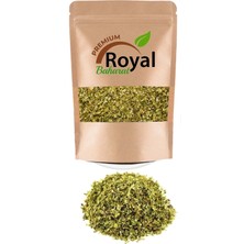 Royal Baharat Kekik Iri 250 gr