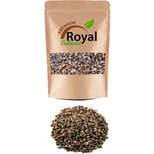 Royal Baharat Üzüm Çekirdeği Tane 500 gr