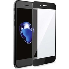 kilifone - Huawei P Smart - Ekran Koruyucu Davin Mat Seramik Koruma - T22559