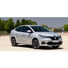 Yyo Renault Taliant Bagaj Açma Butonu Düğmesi 2021 Sonrası 171133 906069264R 41753 Kr-724