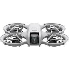 DJI Neo / Fly More Combo (Djı Türkiye Garantili)