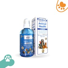 Bioxi Animal Health Sprey 250ml