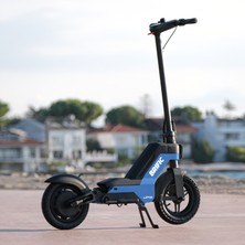 BRIFIC Uma Marine 2200 Watt Elektrikli Scooter