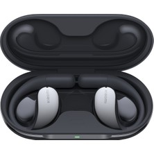 Xiaomi Openwear Stereo