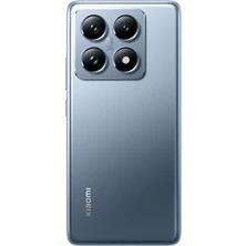 Bütçenize Uygun Fırsatlarla Xiaomi 14T Pro Fiyatları