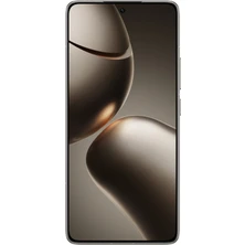 Şık Tasarımı ve Üstün Özellikleriyle Dikkat Çeken Xiaomi 14T Pro Modelleri