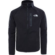 The North Face Canyonlands Soft Shell Erkek Ceket - NF0A3BRH
