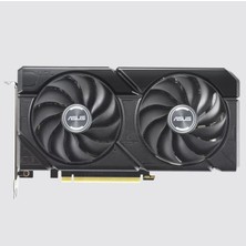 Asus DUAL-RTX4060TI-O16G-EVO Gddr6 HDMI DP128BIT