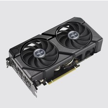 Asus DUAL-RTX4060TI-O16G-EVO Gddr6 HDMI DP128BIT