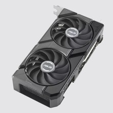 Asus DUAL-RTX4060TI-O16G-EVO Gddr6 HDMI DP128BIT