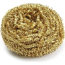 Xytronic Havya Ucu Temizleme Teli