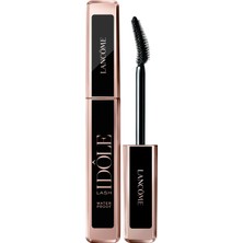 Lash Idole Mascara Waterproof