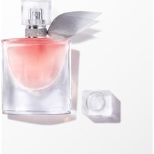 La Vie Est Belle Edp 30 Ml Kadın Parfüm 3605532612690