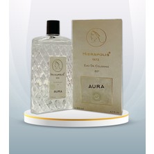 80C Eau De Cologne 1973 - 200 ml / Aura