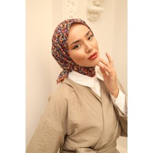 Silk Home Soft Eşarp 73030-47