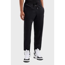 Armani Exchange Pamuklu Regular Fit Jogger Pantolon Erkek Pantolon 6dzplc Zjnnz 1200