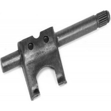 Debriyaj Çatali Palio-Albea 1.6 96 Doblo 1.9 Jtd 01 13