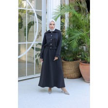 Etekli Scuba Takım