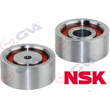 Alternatör Gergi Rulmani Master Ii-Movano 2.5D-2.8Dti 98-01 13