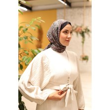 Silk Home Nariya Şal 90001-13