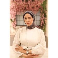 Silk Home Nariya Şal 90001-13