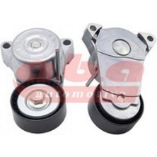 Kayis Gergi Rulmani Mercedes C218 W212 W221 W222 W166 W463 X218 Kutuklu 13