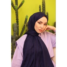 Silk Home Deluxe Şal 40003-36