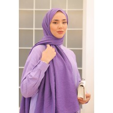 Silk Home Olinda Şal 49002-31