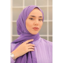 Silk Home Olinda Şal 49002-31