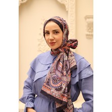 Silk Home Nariya Şal 90001-34