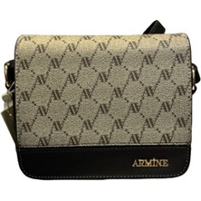 Armine 331 Bayan Çanta