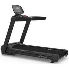 Voit Profitness 3300 Koşu Bandı