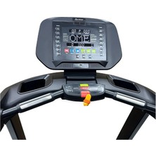 Voit Profitness 3300 Koşu Bandı