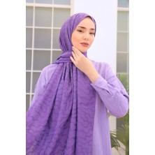 Silk Home Olinda Şal 49001-39