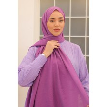 Silk Home Olinda Şal 49002-32