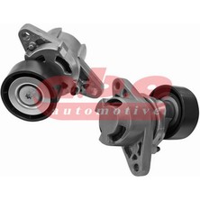 Alternatör Gergi Rulmani (Kütüklü) Clio Ii-Kng-Lgn I-Ii-Mgn-Scenic 1.4 16V-1.6 16V-Logan-Sandero 1.4 13