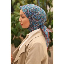 Silk Home Soft Eşarp 73030-73