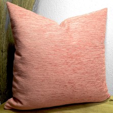 Arasta Design 2'li Set Dekoratif Kırlent Kılıfı 43x43 cm