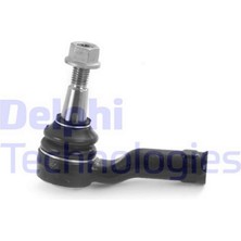 Rot Basi On Sag Sol Discovery 5 L462 Range Rover Sport 2 L494 Range Rover 4 L405 13